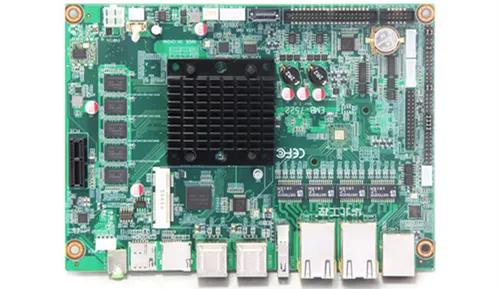 1635216666361664.jpg 1(1).jpg