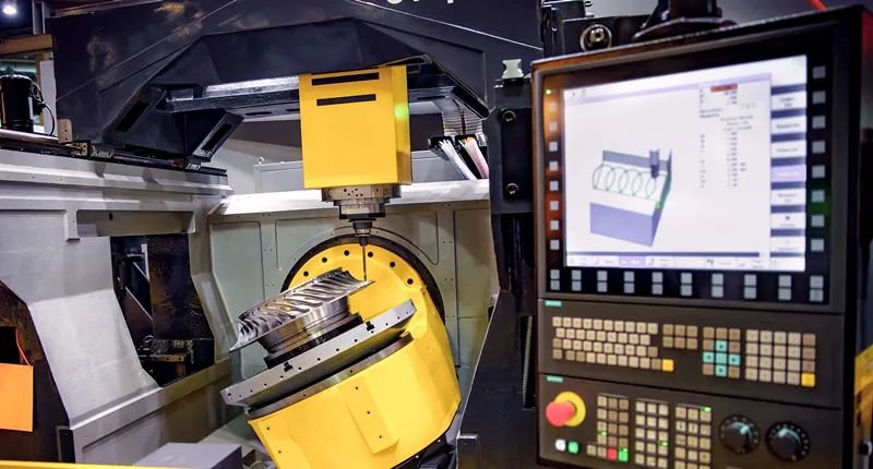 1646121699179579.jpg 微信圖片_20220301160109.jpg