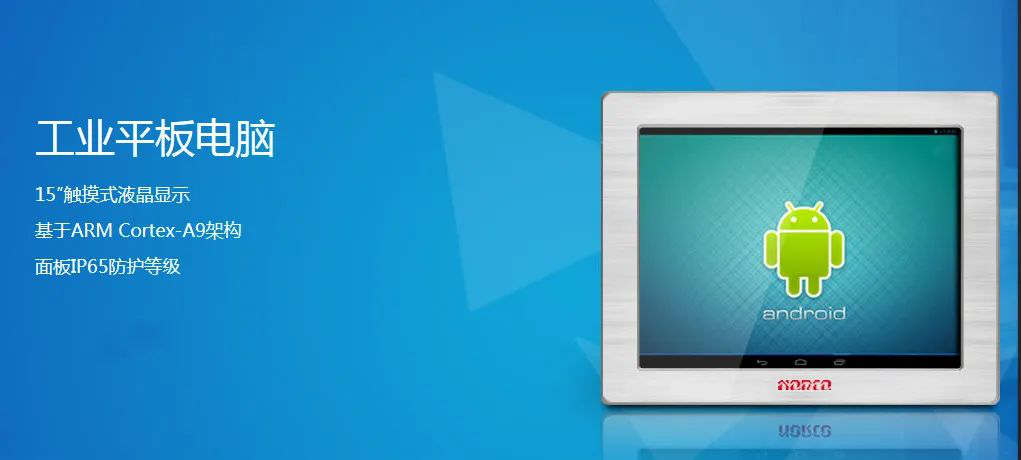 1646121716822708.png 微信圖片_20220301160105.png