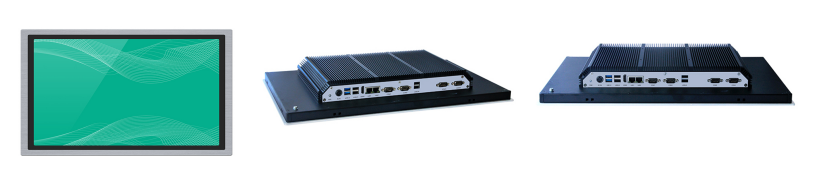 1652336665126552.png 1652336665126552.png