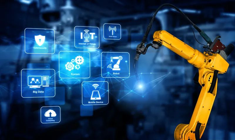 1655272221371086.jpg 1655272221371086.jpg