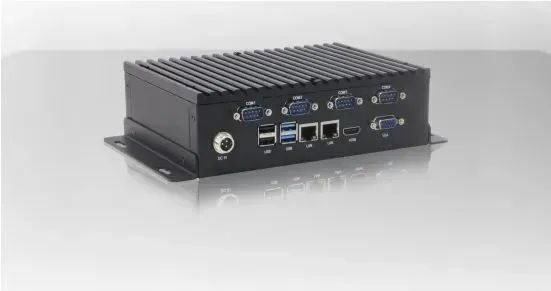 1655359052572910.jpg 微信圖片_20220616135636.jpg