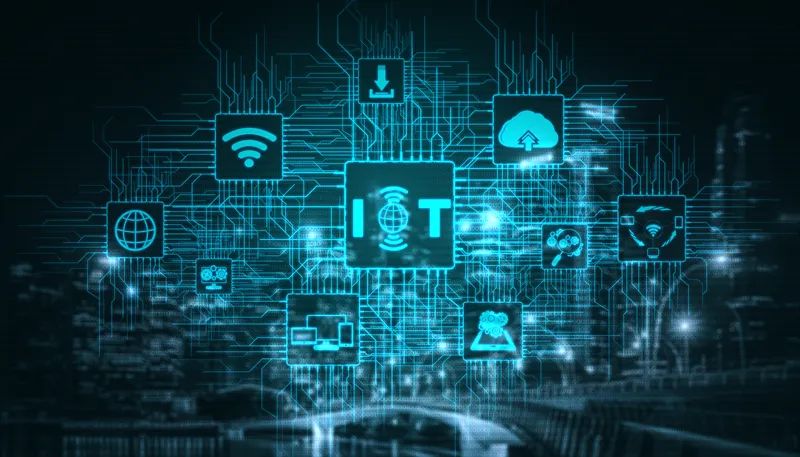 1658986416951647.jpg 1658986416951647.jpg