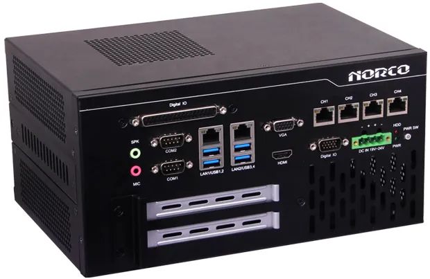 華北工控模塊化嵌入式工控整機(jī)BIS-6665I-D10.jpg 華北工控模塊化嵌入式工控整機(jī)BIS-6665I-D10.jpg