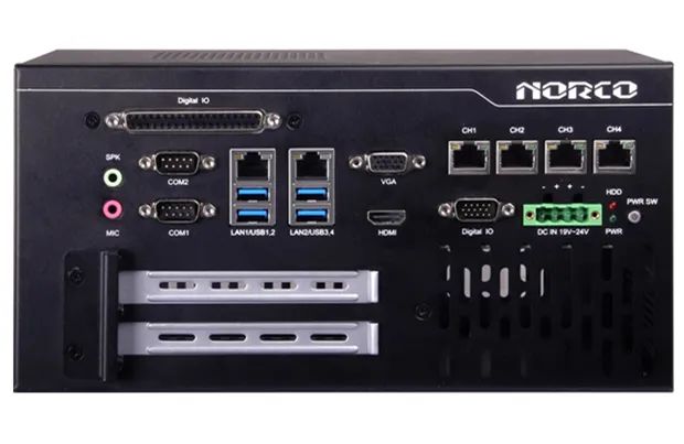 華北工控模塊化嵌入式工控整機(jī)BIS-6665I-D10.jpg 華北工控模塊化嵌入式工控整機(jī)BIS-6665I-D10.jpg