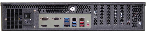 華北工控RPC-2500P工業(yè)整機.jpg 華北工控RPC-2500P工業(yè)整機.jpg