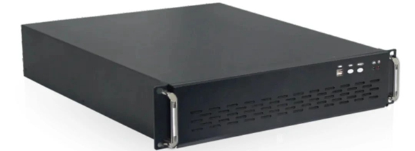 華北工控RPC-2500P工業(yè)整機.jpg 華北工控RPC-2500P工業(yè)整機.jpg