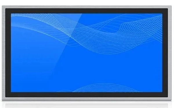 華北工控PPC-3315QM工業(yè)平板電腦.jpg 華北工控PPC-3315QM工業(yè)平板電腦.jpg