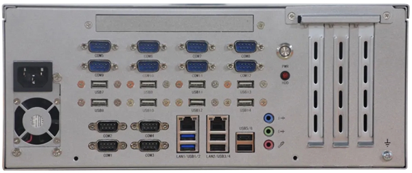 RPC-201FT工控機(jī) RPC-201FT工控機(jī)