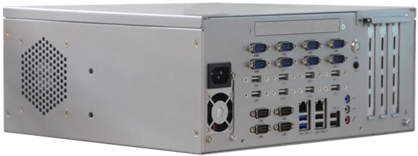 RPC-201FT工控機(jī) RPC-201FT工控機(jī)