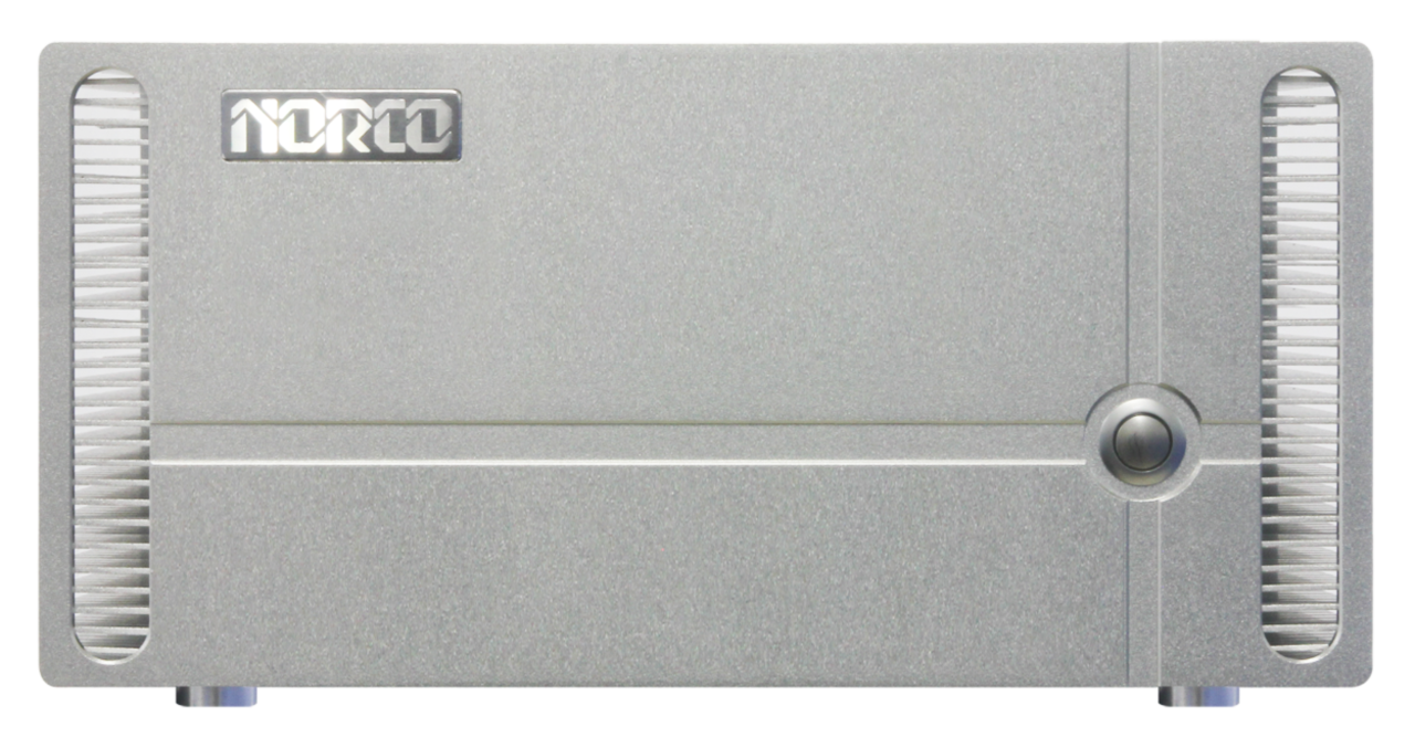 華北工控BIS-6920P無(wú)風(fēng)扇嵌入式準(zhǔn)系統(tǒng) 華北工控BIS-6920P無(wú)風(fēng)扇嵌入式準(zhǔn)系統(tǒng)