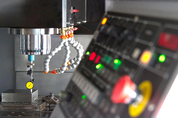 1748410574676023.jpg 微信圖片_20250528133313.jpg