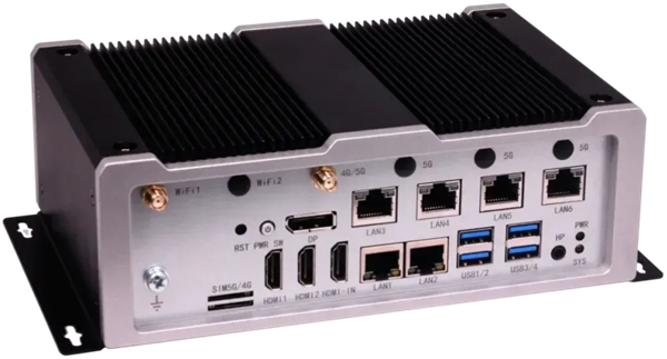 華北工控BIS-6390ARA-C50工控機(jī) 華北工控BIS-6390ARA-C50工控機(jī)