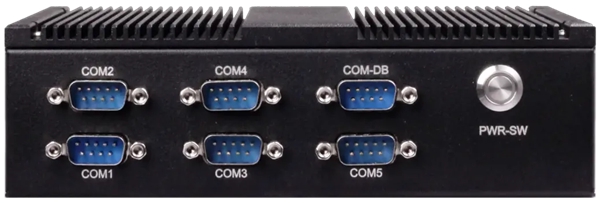 華北工控BIS-6360FT-A10國產(chǎn)化工控機(jī) 華北工控BIS-6360FT-A10國產(chǎn)化工控機(jī)