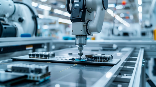 數(shù)控機床 數(shù)控機床